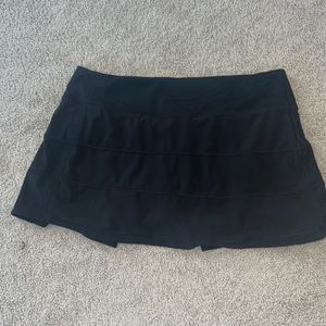 Lululemon Skirt